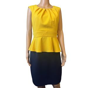 Enfocus Studio size 12 nwot